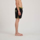 Santa Cruz Ανδρικό μαγιό Roskopp Voodoo Room Swimshort
